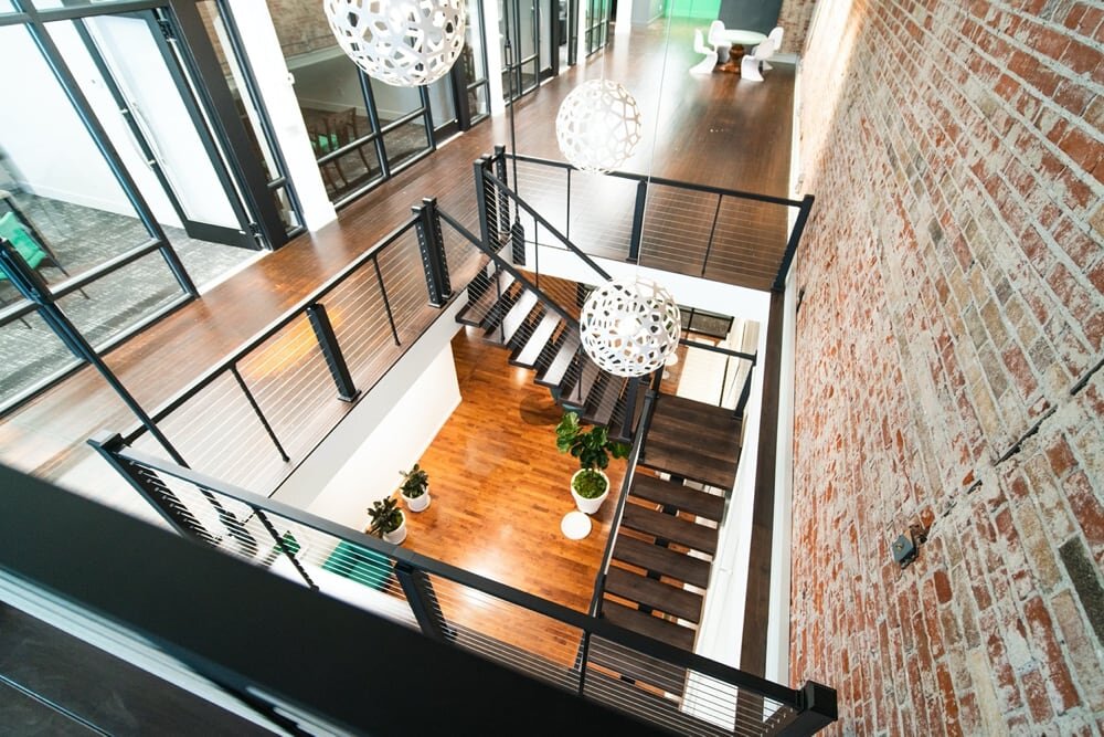 office-2