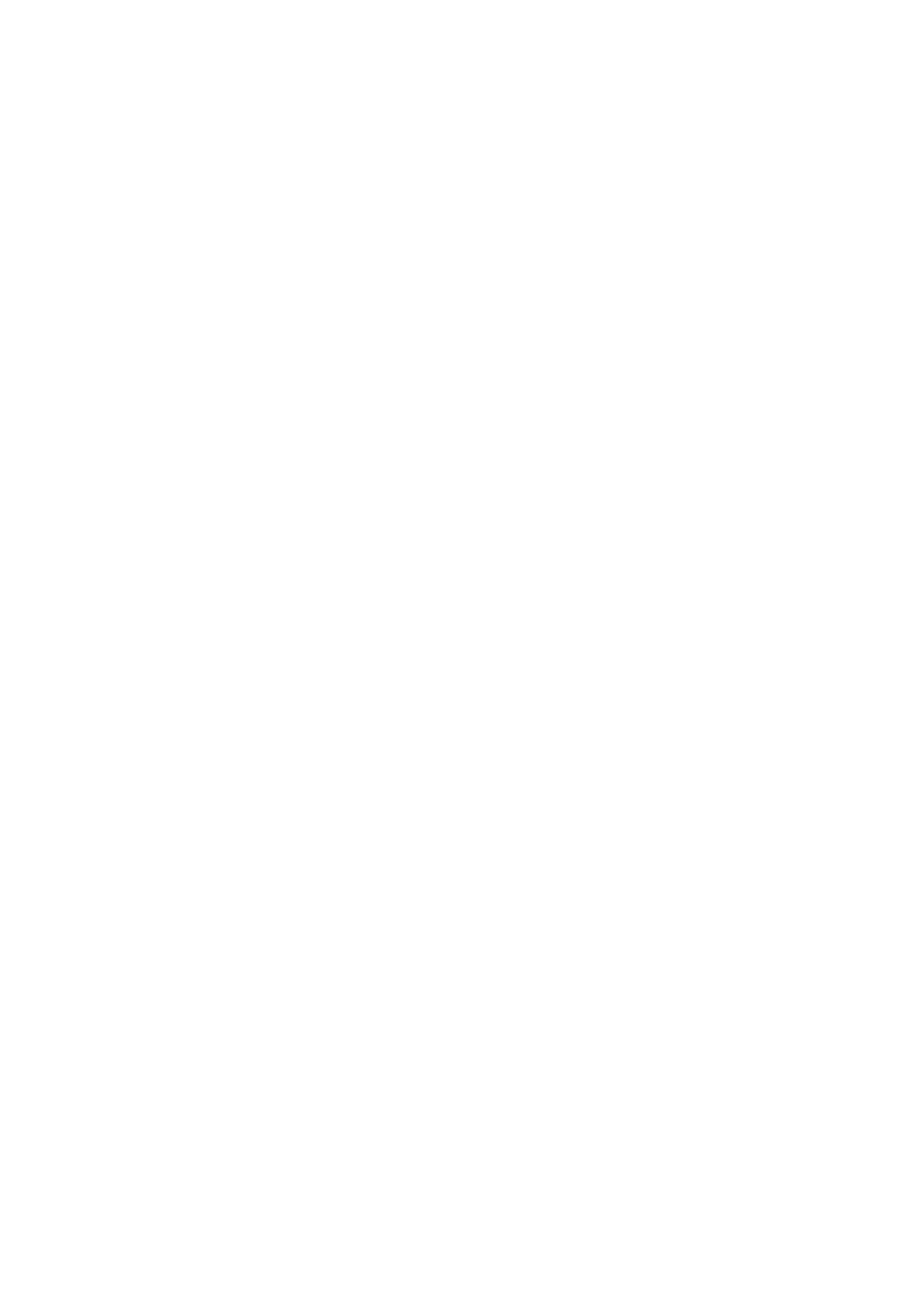 Apartment 308 Floorplan
