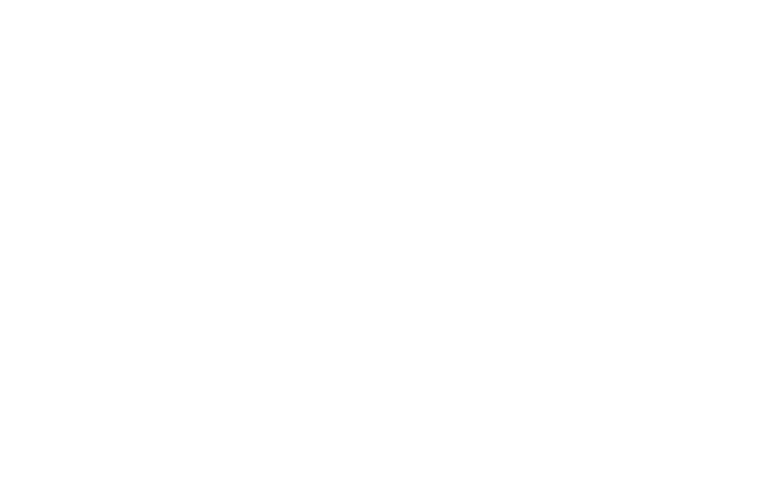 Apartment 309 Floorplan