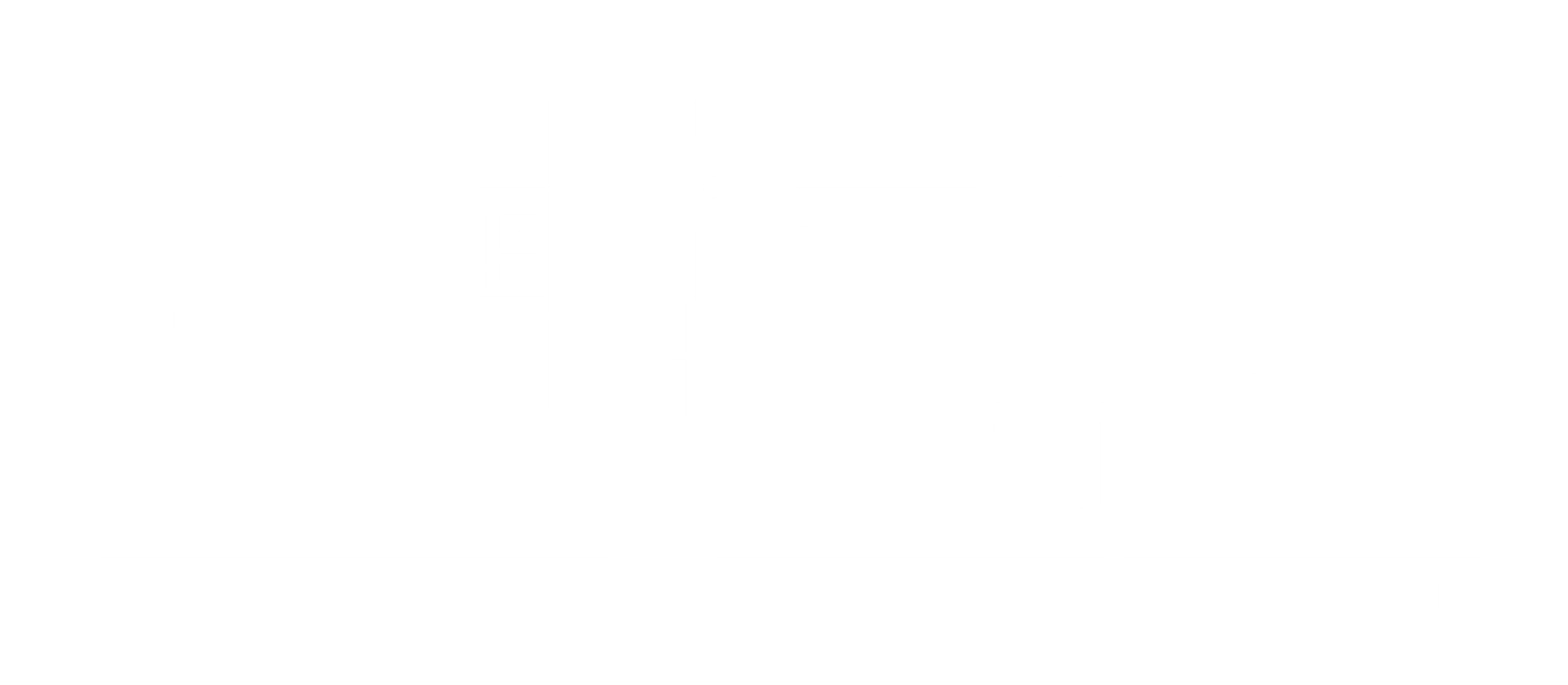 Apartment 310 Floorplan