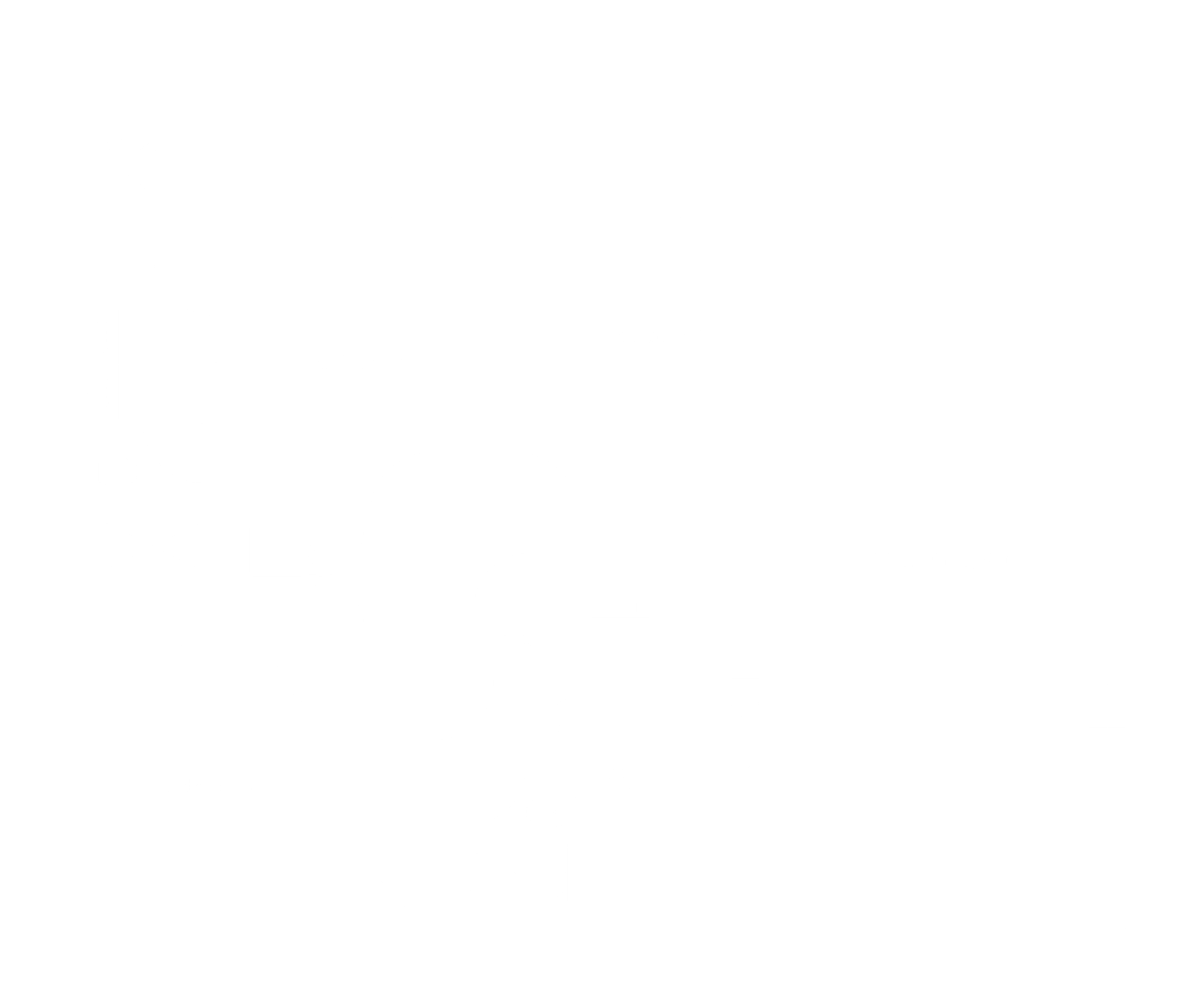Apartment 311 Floorplan
