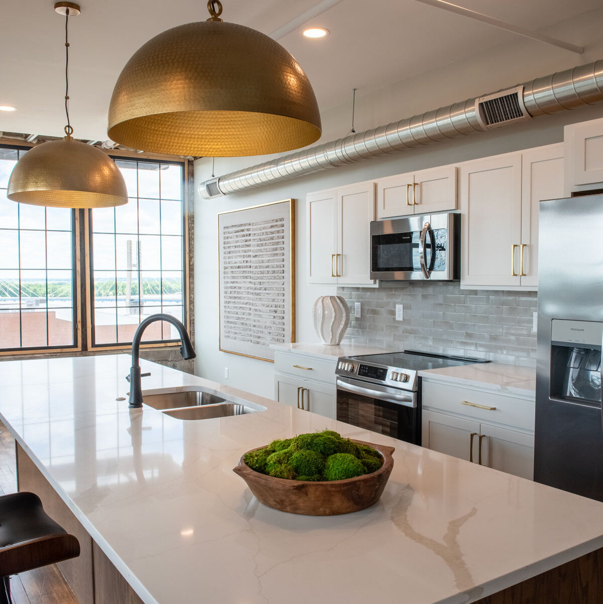 301-kitchen-view-web