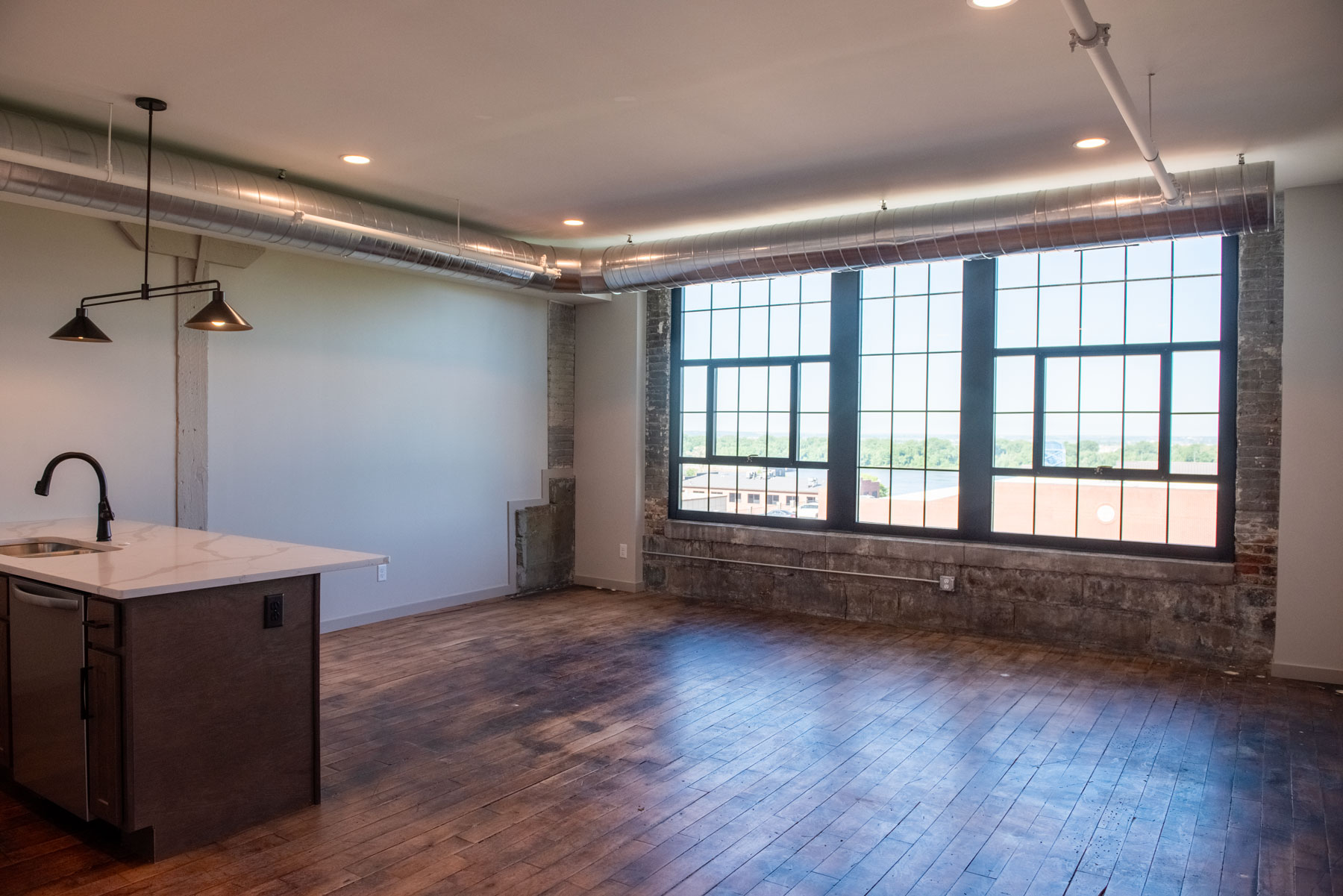 Apartment 304 Image