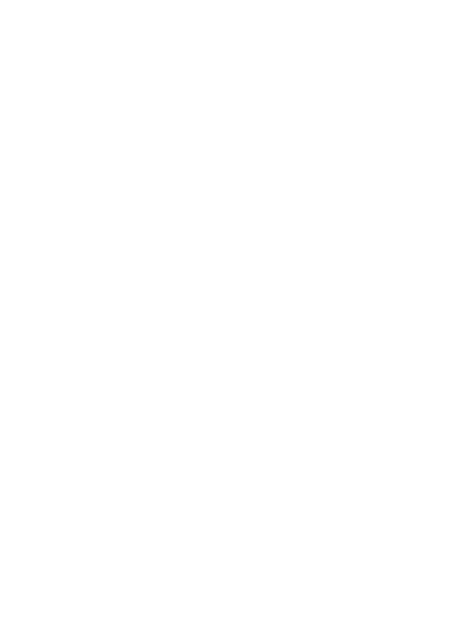 Apartment 307 Floorplan