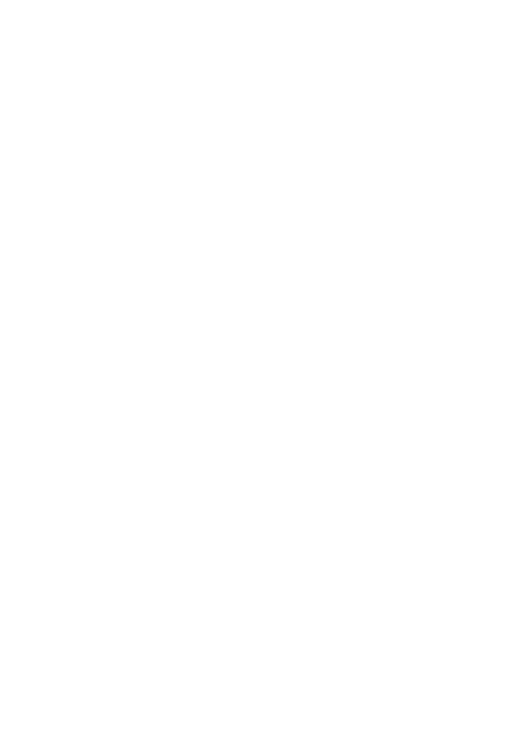 Apartment 401 Floorplan
