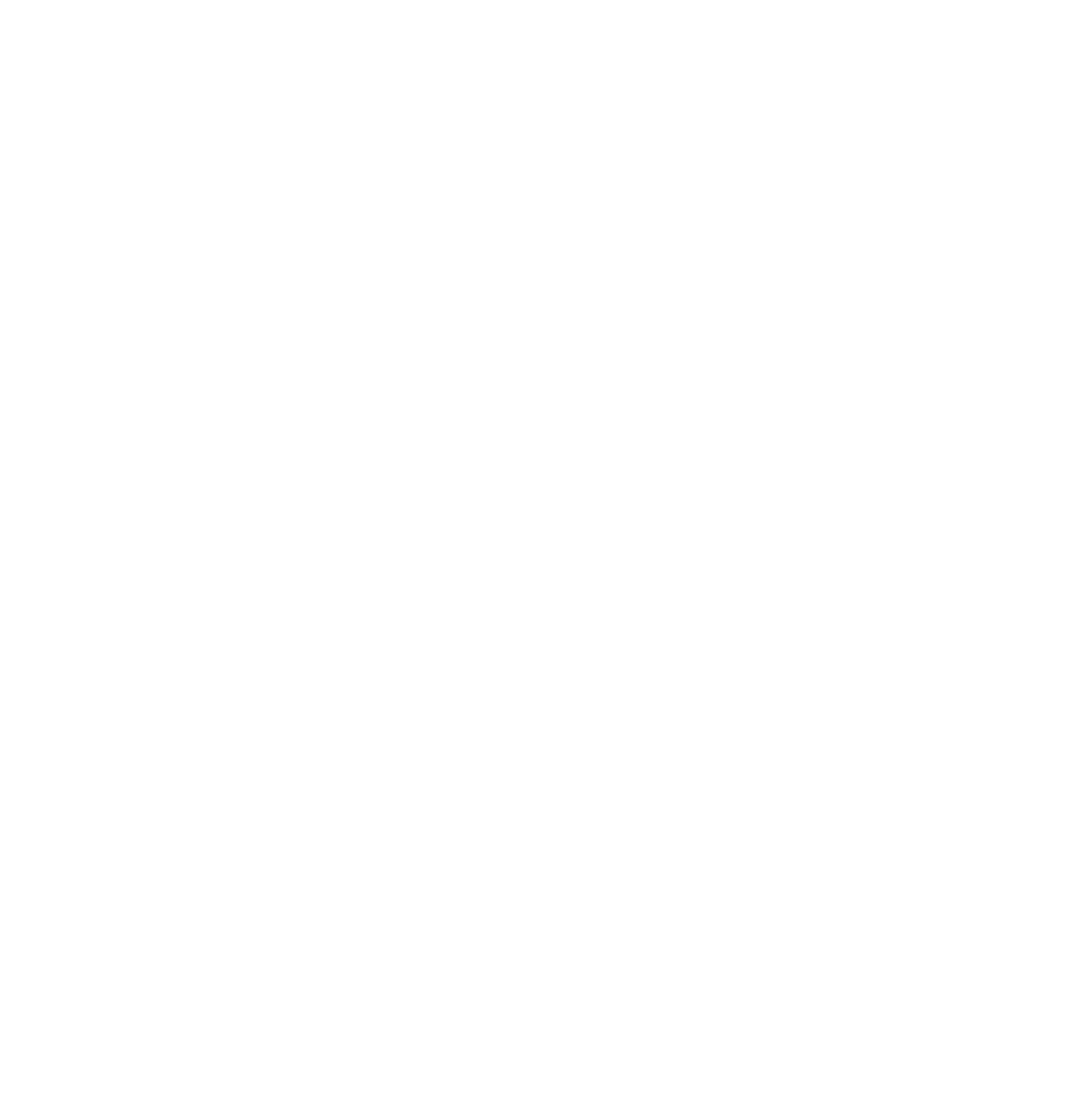 Apartment 402 Floorplan