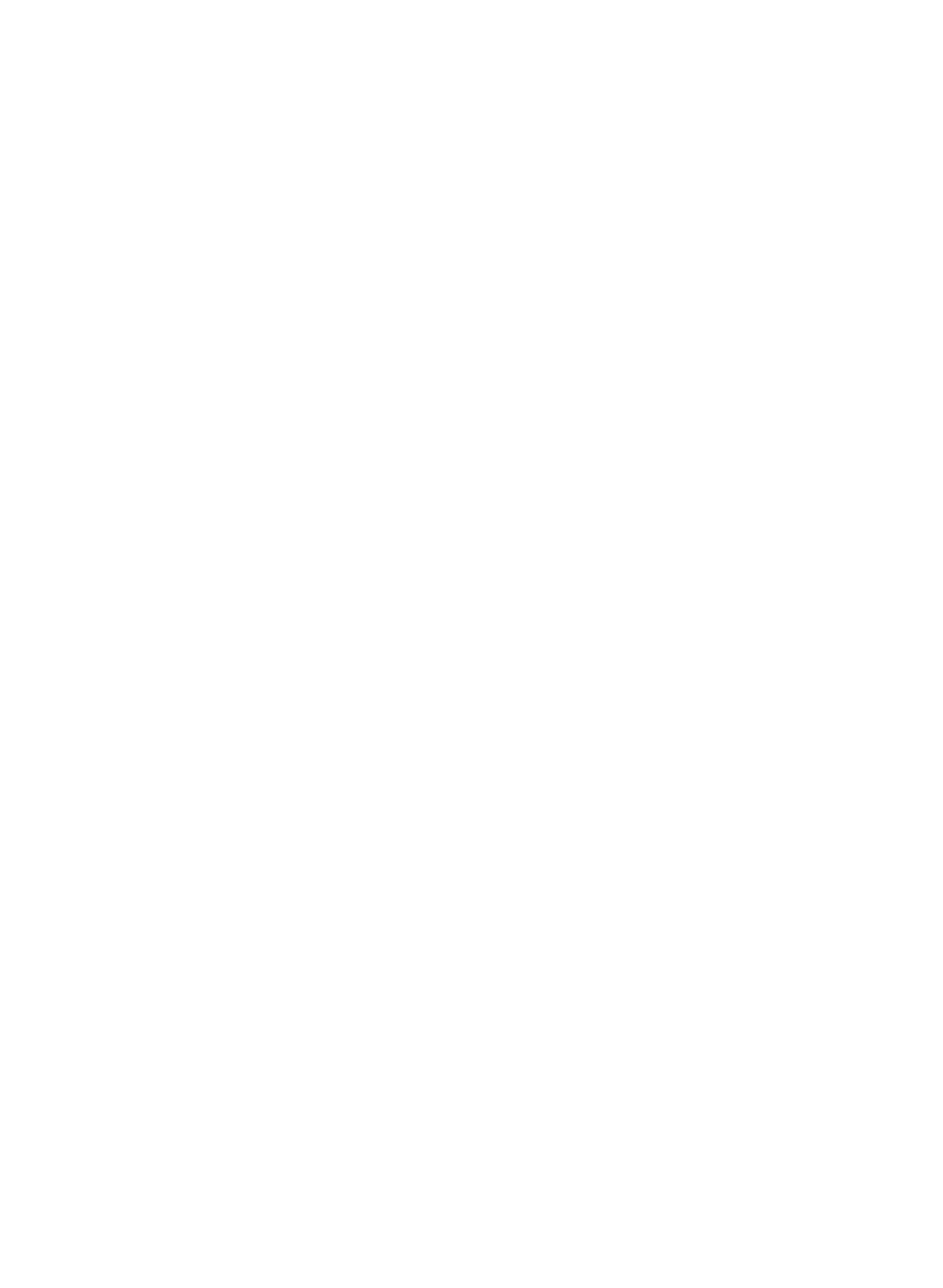 Apartment 403 Floorplan