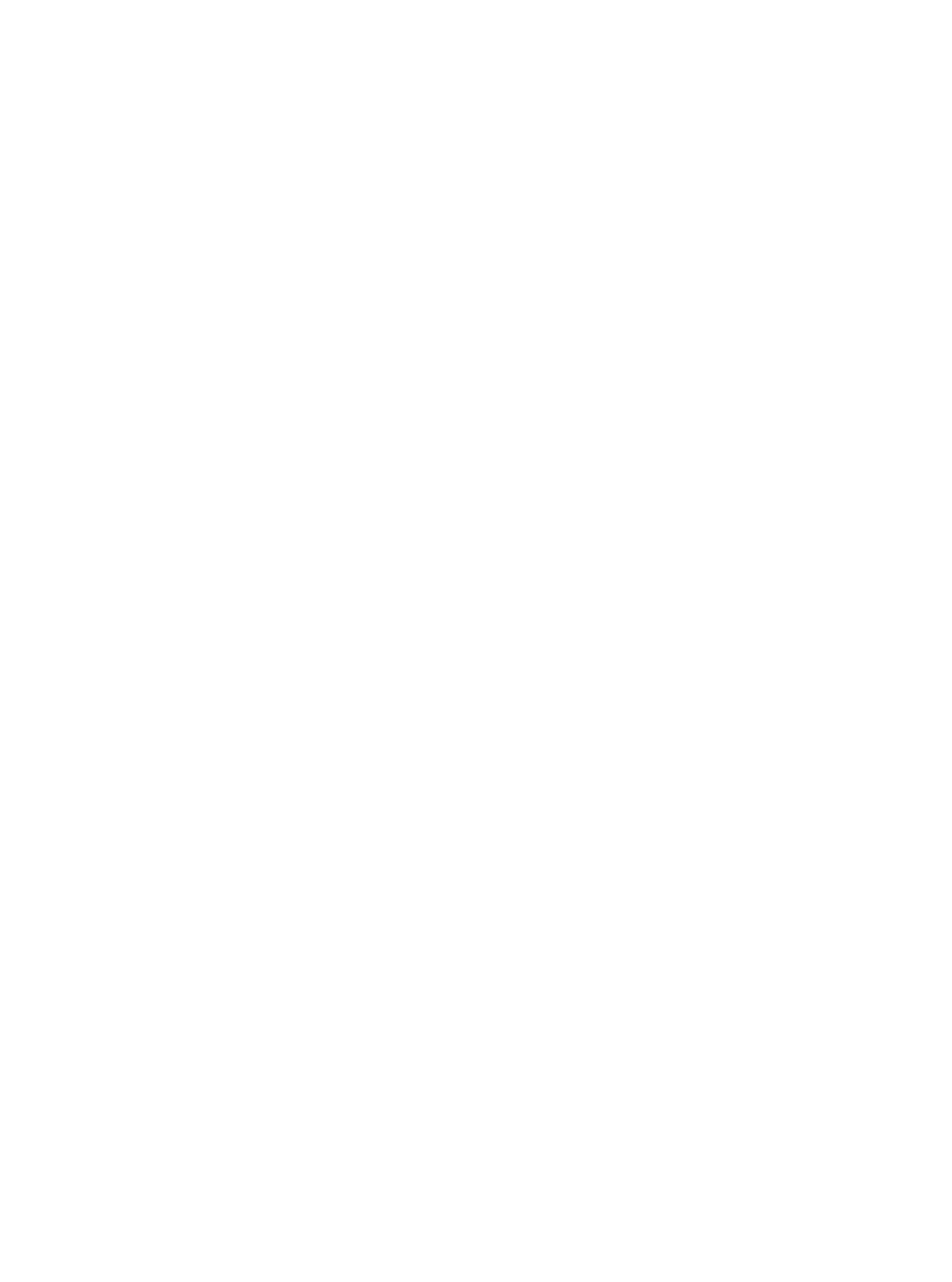 Apartment 404 Floorplan