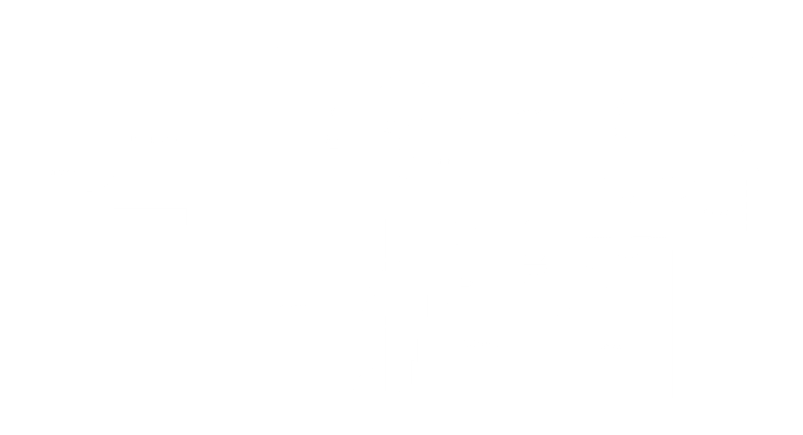 Apartment 405 Floorplan