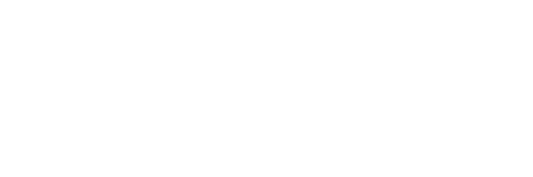 the-district-logo-white